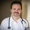 Dr. Egyházi László - Diabetológus