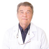 Dr. Kecskés Ádám - Kardiológus