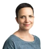 Dr. Szentpáli Zsófia Judit - Kardiológus
