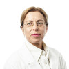 Dr. Wagner Éva - Radiológus, Ultrahangos szakorvos