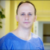 Dr. Vagács Tibor - Gasztroenterológus