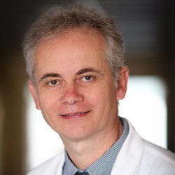 Dr. Lőkös Béla - Nőgyógyász