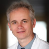Dr. Lőkös Béla - Nőgyógyász