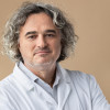 Dr. Gacs J&aacute;nos - Plasztikai seb&eacute;sz