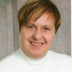 Dr. Horváth Ilona Gyöngyi - Pszichiáter, Addiktológus, Neurológus