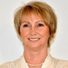 Dr. Laczkó Ágnes - érsebész, Visszérgyógyász