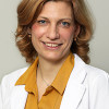 Dr. Zámolyi Szilvia - Bőrgyógyász