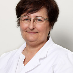 Dr. Nagy Margit - 