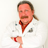 Dr. Berky Zsolt - Aneszteziológus, Fájdalomcsillapítás szakorvosa