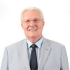 Dr. Szegedi Zoltán - Sebész