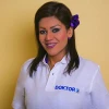 Dr. Gita Basirikia - Kardiológus