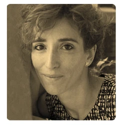 Dr. Reismann-Juhász Eszter - Kardiológus
