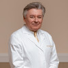 Dr. Kosztin Árpád - Nőgyógyász