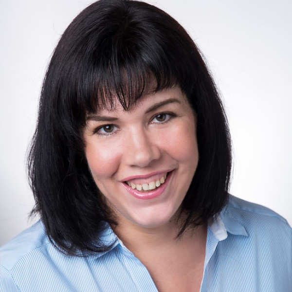 Ruttner Judit - Pszichol&oacute;gus