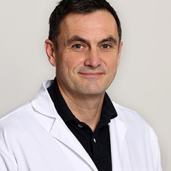 Dr. Sávay Sándor - 