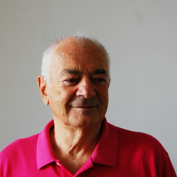 Dr. Gonda Gyula - Szemész