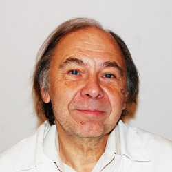 Dr. Migléczi György - Neurológus, Pszichiáter, Addiktológus
