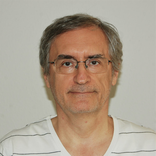Dr. Nyirkos Péter - Bőrgyógyász, Kozmetológus, Gyermekbőrgyógyász