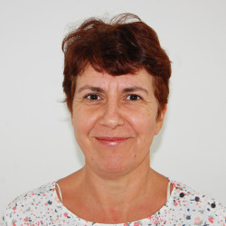 Dr. Buda Réka magánrendelése