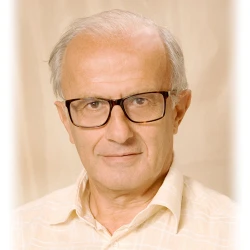 Dr. Svéd János - Kardiológus