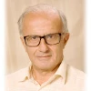 Dr. Svéd János - Kardiológus