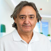 Dr. Kőrösi Géza - Gasztroenterológus