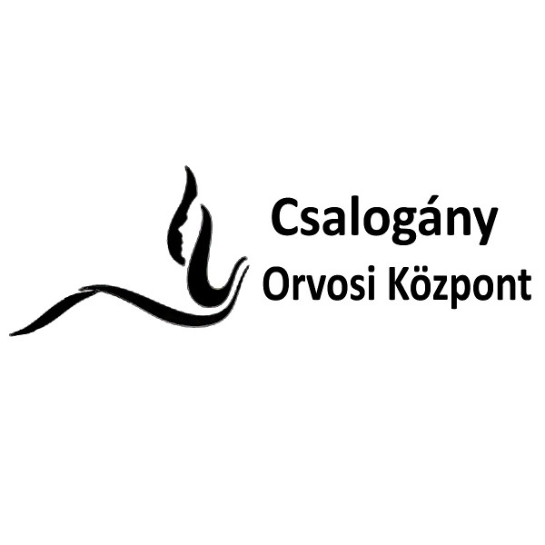 Csalogány Orvosi Központ