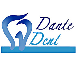 Dante Dent - Hódmezővásárhely