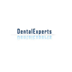 Dental Expert