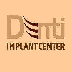 Denti Implant Center