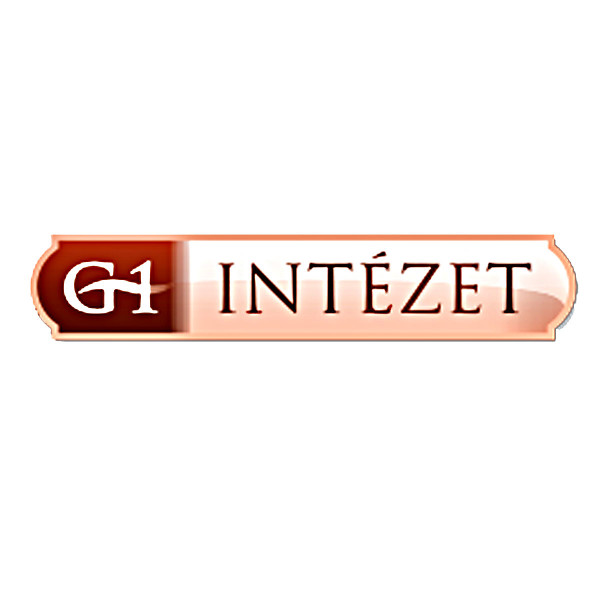 G1 Intézet