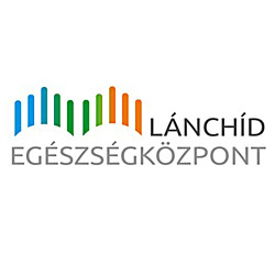 Lánchíd Egészségközpont