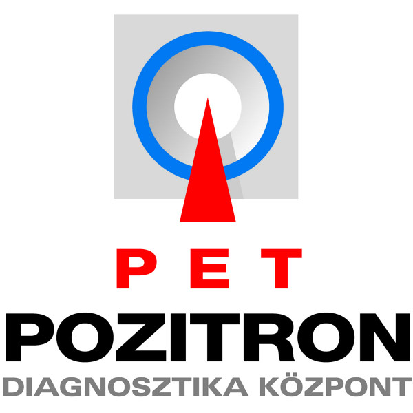 Pozitron-Diagnosztika Központ