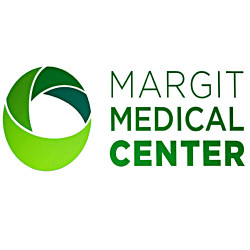 Margit Medical Center