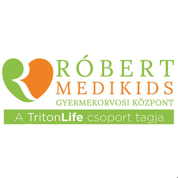 TritonLife - Medikids Gyermekorvosi Központ