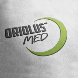 Oriolus-Med Központ
