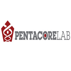 PentaCore Laboratórium