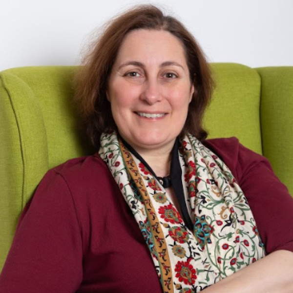 Dr. Várdi Katalin - Allergológus, Pulmonológus