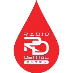 Labor vizsgálatok - Radio Dental - Laboráns orvos
