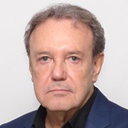 Prof. Dr. Faludi Gábor - 