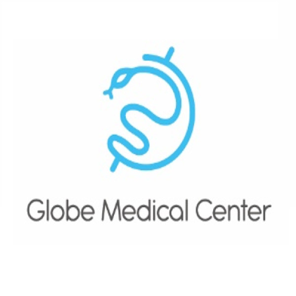 Globe Medical Center