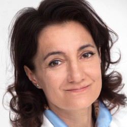 Dr. Bertalan Rita Ágnes PhD. - 