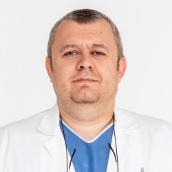 Dr. Horzov Myroslav - 