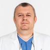 Dr. Horzov Myroslav - Proktol&oacute;gus