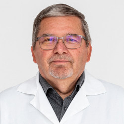Dr. Illés László - 