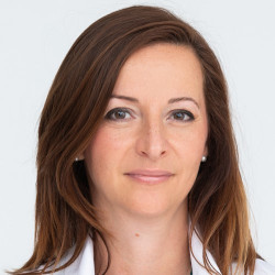 Dr. Szabó Nóra Anna - 