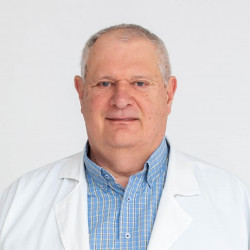Dr. Széll András - 