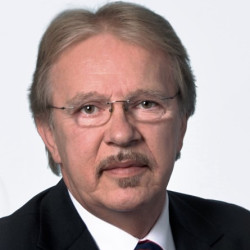 Dr. Török László - 