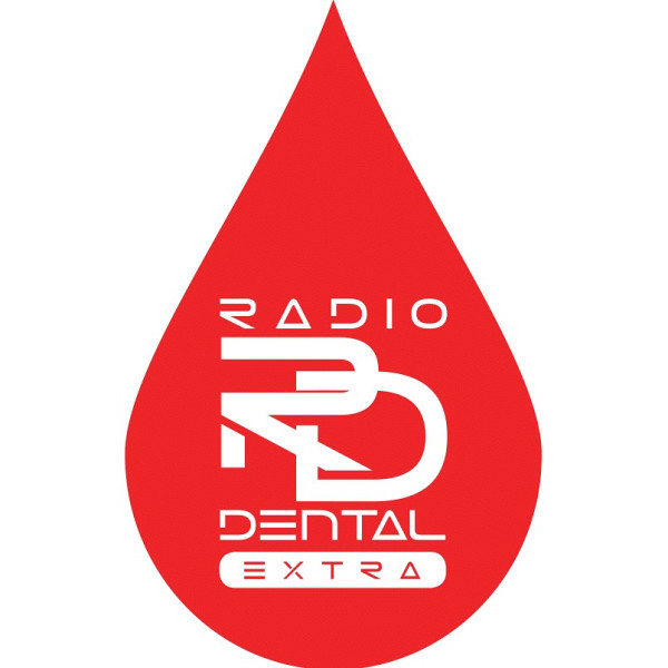 Laborvizsgálatok - Radio Dental - Laboráns orvos