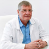 Dr. Kovács Attila Csaba - Nőgyógyász